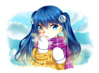 끥덯쩎婦_噙퍾鱧⬀_噙㈀　㈀㐀Ⰰ㈀ࡧ㠀㌀㤀ὧ_쁎䡎獞祲